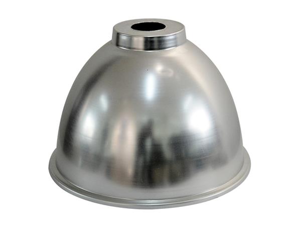 YQDZ-04鳍片散热器灯罩